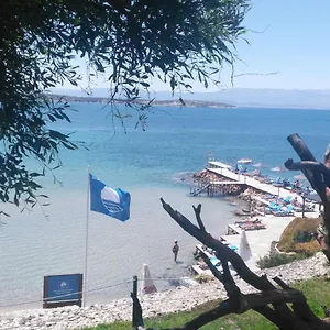 **** Resort Babaylon Turkey