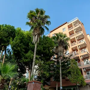 Hotel Lara Dinc