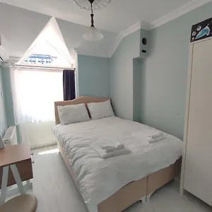https://penthouse-1.hotelstrabzon.net