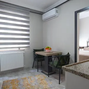 https://ayyldz-pansiyon-apart.hotelstrabzon.net