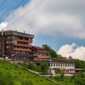 https://avlot-otel.hotelstrabzon.net