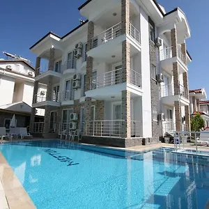 https://stella-classic-apartments.turkeyfethiyehotels.com