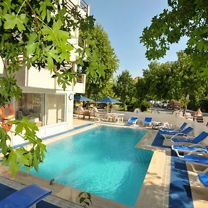 https://villamar.aegeanhotels.net
