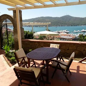 https://kadianda-appartments.turkeyfethiyehotels.com