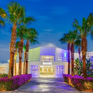 ***** Resort Armonia Village&spa Turquía
